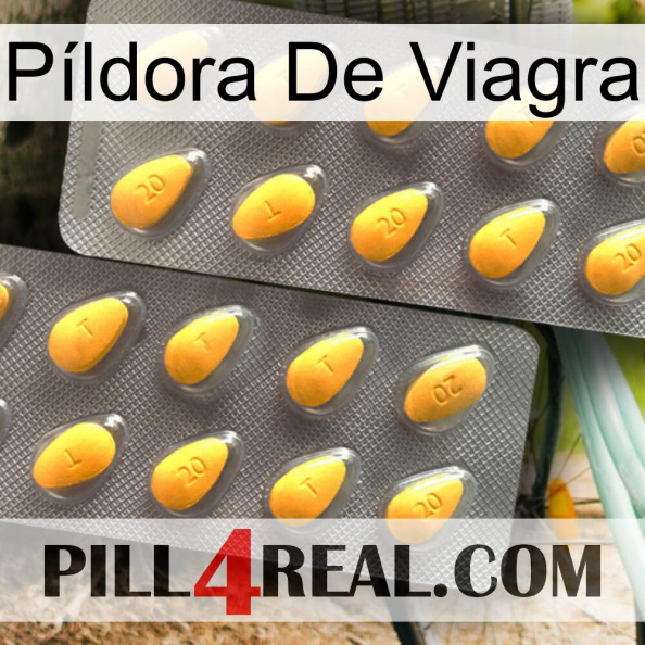 Píldora De Viagra cialis2.jpg